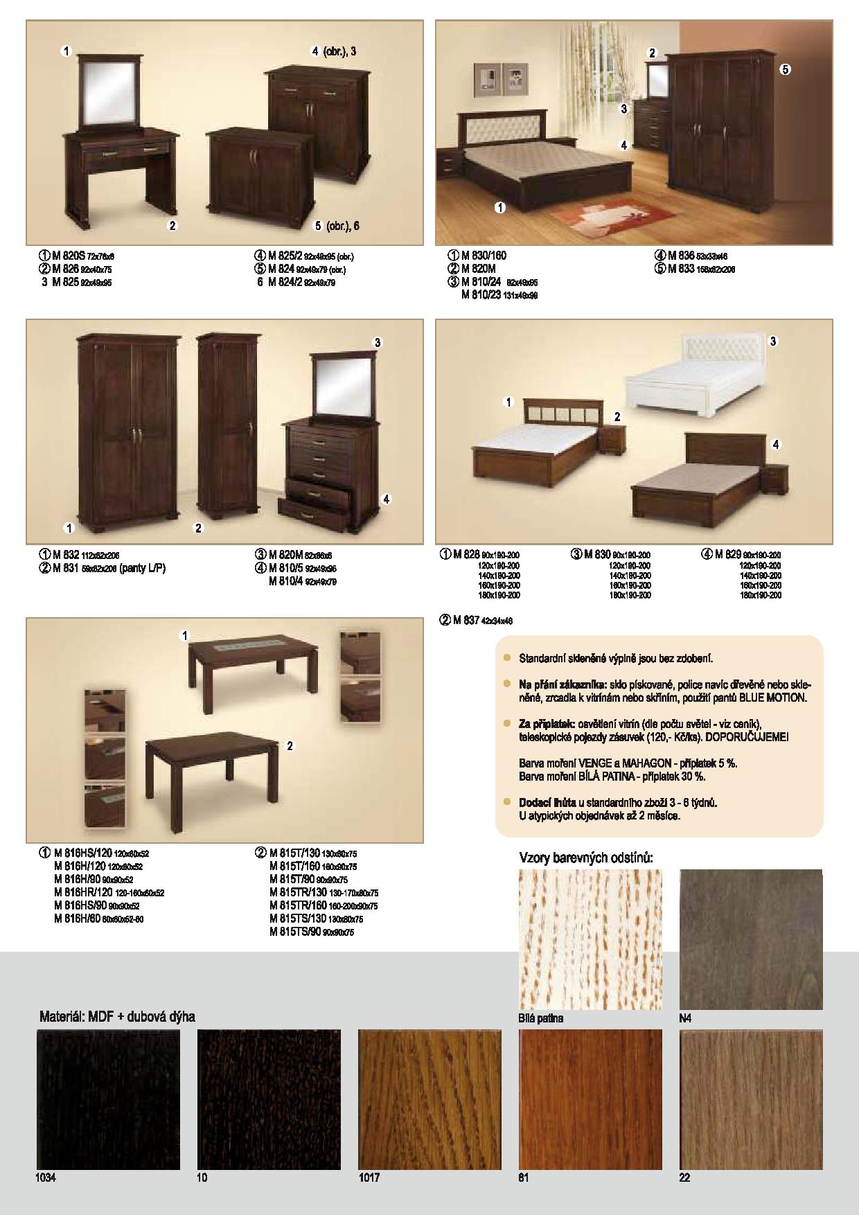 AVIS - katalog zákaznický bez cen aktualizovaný-page-010